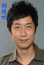 �����ְ���Ա��_ȫ����Ա�������