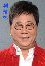 �����ְ���Ա��_ȫ����Ա�������