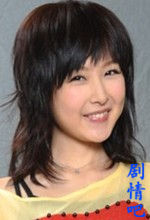 �����ְ���Ա��_ȫ����Ա�������