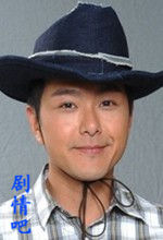 �����ְ���Ա��_ȫ����Ա�������