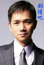 �����ְ���Ա��_ȫ����Ա�������