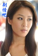 �����ְ���Ա��_ȫ����Ա�������