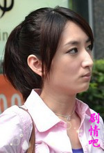 С��Ů����ǰ����Ա��_ȫ����Ա�������