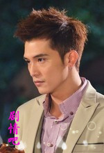 С��Ů����ǰ����Ա��_ȫ����Ա�������