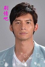 С��Ů����ǰ����Ա��_ȫ����Ա�������