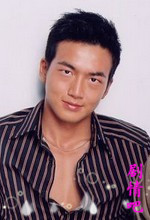 С��Ů����ǰ����Ա��_ȫ����Ա�������