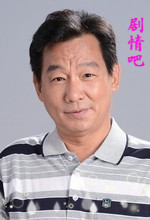 С��Ů����ǰ����Ա��_ȫ����Ա�������