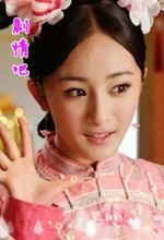 ����������Ա��_ȫ����Ա�������