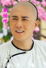 ����������Ա��_ȫ����Ա�������