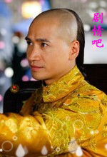 ����������Ա��_ȫ����Ա�������