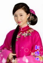 ����������Ա��_ȫ����Ա�������