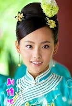 ����������Ա��_ȫ����Ա�������