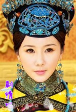 ����������Ա��_ȫ����Ա�������