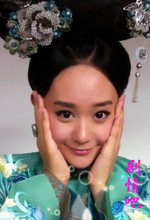 ����������Ա��_ȫ����Ա�������