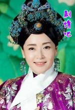 ����������Ա��_ȫ����Ա�������