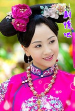 ����������Ա��_ȫ����Ա�������