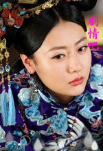 ����������Ա��_ȫ����Ա�������