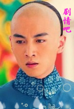 ����������Ա��_ȫ����Ա�������