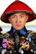 ����������Ա��_ȫ����Ա�������