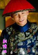 ����������Ա��_ȫ����Ա�������