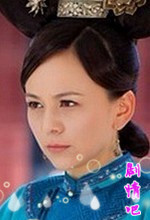 ����������Ա��_ȫ����Ա�������