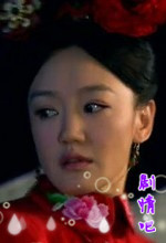 ����������Ա��_ȫ����Ա�������