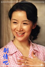 �Կ��Ǹ���Ա��_ȫ����Ա�������