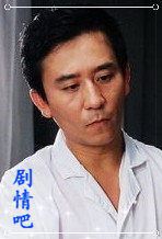 �Կ��Ǹ���Ա��_ȫ����Ա�������