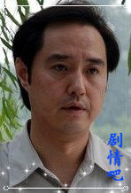 �Կ��Ǹ���Ա��_ȫ����Ա�������