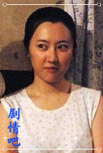 �Կ��Ǹ���Ա��_ȫ����Ա�������