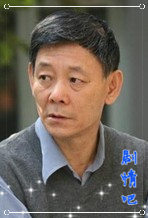 �Կ��Ǹ���Ա��_ȫ����Ա�������