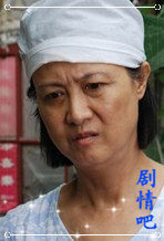 �Կ��Ǹ���Ա��_ȫ����Ա�������