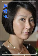 �Կ��Ǹ���Ա��_ȫ����Ա�������