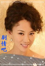 �Կ��Ǹ���Ա��_ȫ����Ա�������