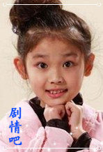 �Կ��Ǹ���Ա��_ȫ����Ա�������