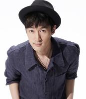 ��и�ɻ�֮����������Ա��_ȫ����Ա�������