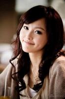 ��и�ɻ�֮����������Ա��_ȫ����Ա�������