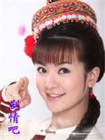 �»�������Ա��_ȫ����Ա�������