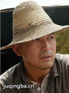 ����ͼֽ��Ա��_ȫ����Ա�������