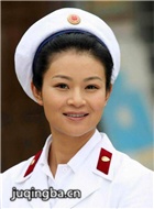 ����ͼֽ��Ա��_ȫ����Ա�������