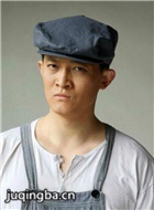 ����ͼֽ��Ա��_ȫ����Ա�������