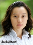 ����ͼֽ��Ա��_ȫ����Ա�������