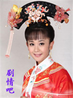 �»�������Ա��_ȫ����Ա�������