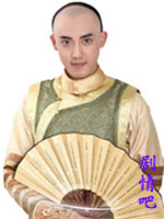 �»�������Ա��_ȫ����Ա�������