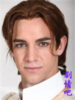 �»�������Ա��_ȫ����Ա�������