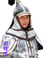 �»�������Ա��_ȫ����Ա�������