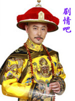 �»�������Ա��_ȫ����Ա�������