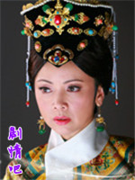 �»�������Ա��_ȫ����Ա�������