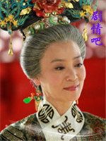 �»�������Ա��_ȫ����Ա�������