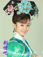 �»�������Ա��_ȫ����Ա�������